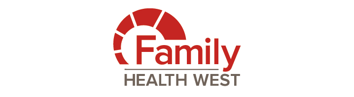 Family Health West - Family Health West